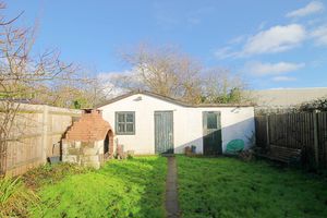 Photo 15- click for photo gallery